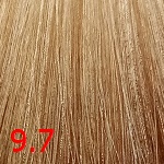 краска цеко 9.7 Карамель/Karamel 9.7 краска Cehko Explosion 9.7 Карамель/Karamel 9.7